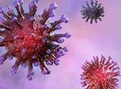 Environment Chief Warns “Nature Sending Message” Through Coronavirus Pandemic