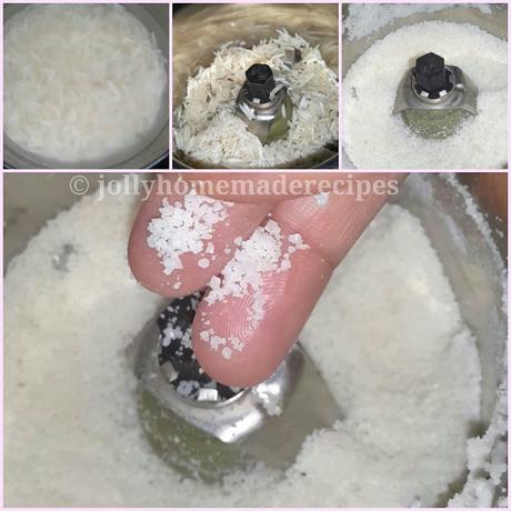 Shahi Phirni | How to make Best Phirni Recipe | Indian Royal Rice Pudding