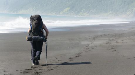 10 Best Multiday Hikes in California 10 Best Multiday Hikes in California