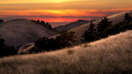 10 Best Multiday Hikes in California 10 Best Multiday Hikes in California