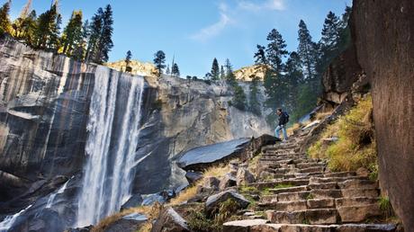 10 Best Multiday Hikes in California 10 Best Multiday Hikes in California
