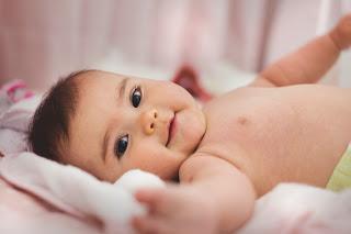 Names.org Predicts Most Popular Baby Names of 2020