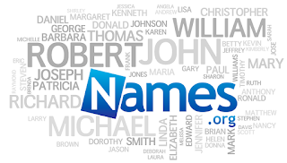 Names.org Predicts Most Popular Baby Names of 2020