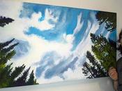 Change Only Constant