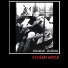 Stolen Apple: Wagon Songs
