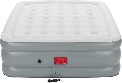 Air Mattresses – The Ultimate Guide to Size and Type!