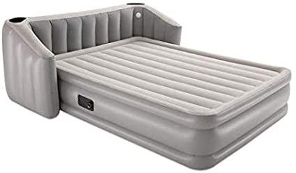 Air Mattresses – The Ultimate Guide to Size and Type!
