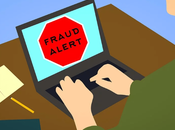 Common Accounting Scams Warn Clients About