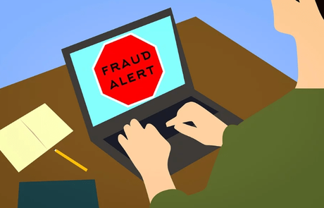 7 Common Accounting and Tax Scams to Warn Clients About