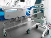 Coronavirus Update: Inside Lagos Isolation Centre (Images)