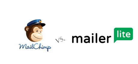 Mailerlite vs Mailchimp – Best Lightweight Email Automation Tool? Mailerlite vs Mailchimp – Best Lightweight Email Automation Tool?