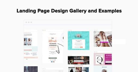 Mailerlite vs Mailchimp – Best Lightweight Email Automation Tool? Mailerlite vs Mailchimp – Best Lightweight Email Automation Tool?