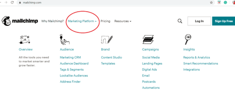 Mailerlite vs Mailchimp – Best Lightweight Email Automation Tool? Mailerlite vs Mailchimp – Best Lightweight Email Automation Tool?