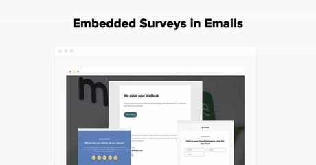 Mailerlite vs Mailchimp – Best Lightweight Email Automation Tool? Mailerlite vs Mailchimp – Best Lightweight Email Automation Tool?