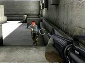 (10+) Best Shooting Games Android (2020)