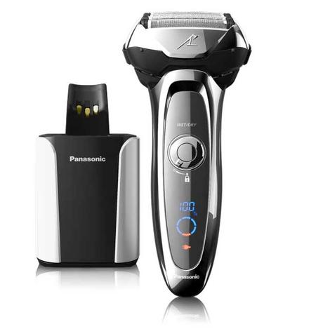 5 Top Best Electric Shavers for Black Men In 2020