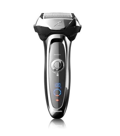 5 Top Best Electric Shavers for Black Men In 2020