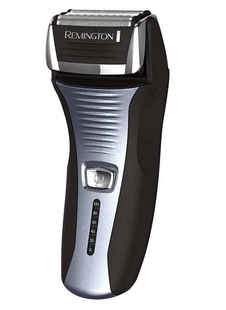 5 Top Best Electric Shavers for Black Men In 2020