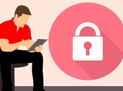 Store Your Passwords Wisely?