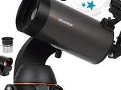 What Best Telescope Astrophotography 2020?