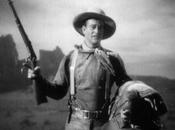 Westerns John Ford Wayne