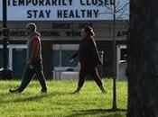 Missourians! We've Work This!