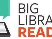 Funny, Don’t Look Autistic @aspiecomic