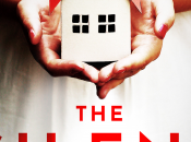 #TheSilentHouse @Writer_Nell