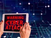 Google Confirms 40,000 Nation-state Cyber Attack