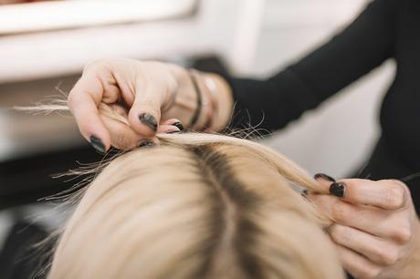 Hair Tools For Frizzy Hair