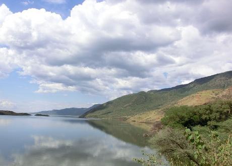 Great Heritage Hikes in Lake Bogoria