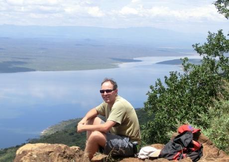 Great Heritage Hikes in Lake Bogoria