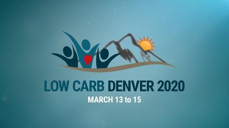 Watch the Low Carb Denver 2020 recorded sessions