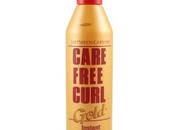 Care Free Curl Gold Instant Activator?