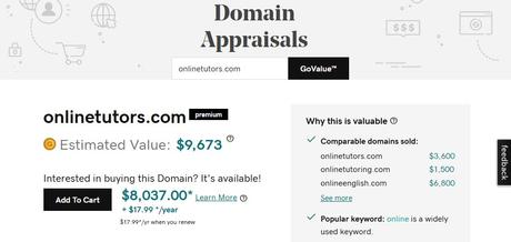 Focusing on niches for the future of work and education