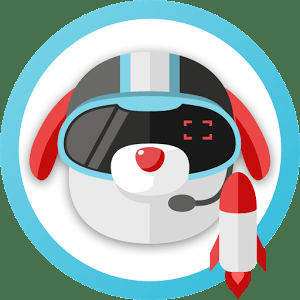 Dr. Booster Android app