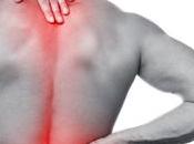 Cure Back Pain Through Ayurveda?