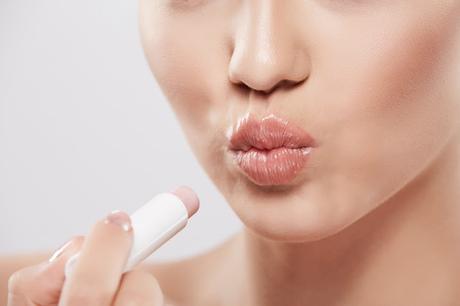 Top Lip Care Tips And Routine