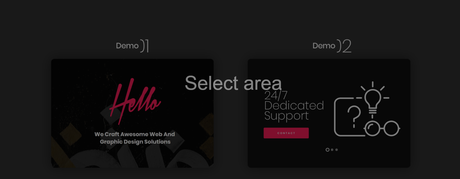 Most Popular One Page WordPress Themes – 2020 Most Popular One Page WordPress Themes – 2020