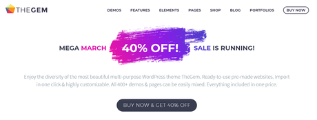 Most Popular One Page WordPress Themes - 2020 Most Popular One Page WordPress Themes - 2020
