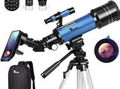 Everything Need Know About Telescopes Before Making Purchase