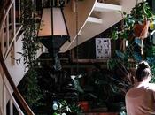 Make Your Small Business More Environmentally Friendly