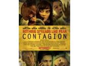 Contagion (2011) Review