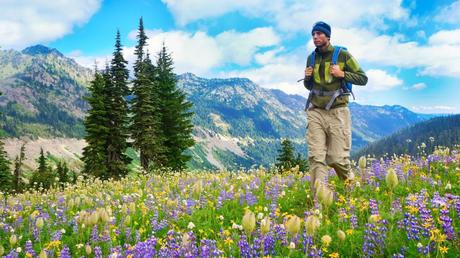 10 Best Multiday Hikes in Washington 10 Best Multiday Hikes in Washington