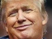 This Completely, Totally, Utterly, Thoroughly Bizarre President Administration