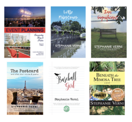 What I’ve Learned So Far as a Professor During the Coronavirus Pandemic