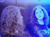 Lexytron: Something Blue