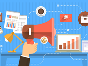 Learn Properly Advertise Your Business