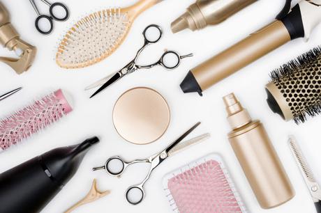 What Is the Best Hair Dressing Product?