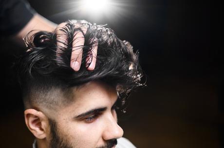 Best Hair Styling Products For Men Best Hair Styling Products For Men